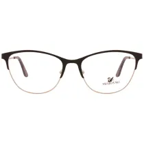 فریم عینک طبی سواروسکی مدل H1907A-C3 - اصل