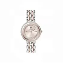 ساعت مچی زنانه کنتیننتال مدل 22501-LT815771