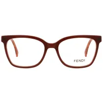 فریم عینک طبی فندی مدل FD0554C6 - اصل