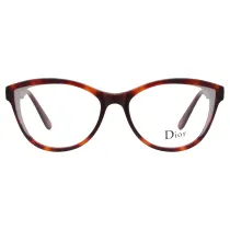فریم عینک طبی زنانه دیور مدل K22-C6 - اصل