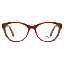 فریم عینک طبی زنانه دیور مدل K22-C5 - اصل