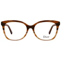فریم عینک طبی دیور مدل CD0230-C7 - اصل