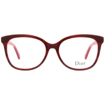 فریم عینک طبی دیور مدل CD0230-C4 - اصل
