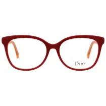 فریم عینک طبی دیور مدل CD0230-C3 - اصل