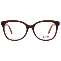 فریم عینک طبی دیور مدل CD0230-C2 - اصل