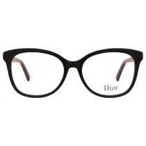 فریم عینک طبی دیور مدل CD0230-C1 - اصل