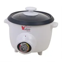 پلوپز ویداس مدل VIR5205