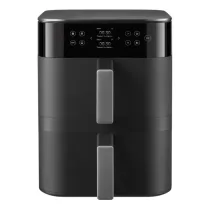 هواپز 12 لیتری شیائومی مدل MAF-DS1201