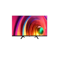 تلویزیون ال ای دی 32 اینچ ایکس ویژن مدل 32XH605، نرخ تصویر 60 هرتز