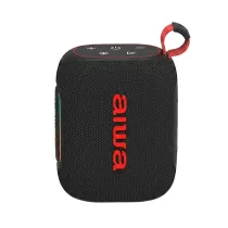 اسپیکر مینی آیوا مدل AW-X0401 RBS