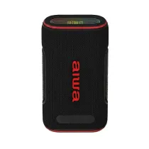 اسپیکر مینی آیوا مدل AW-X0501 RBS