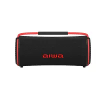 اسپیکر مینی آیوا مدل AW-X0601 RBS