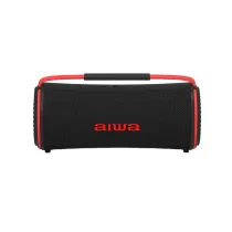 اسپیکر مینی آیوا مدل AW-X0603 RBS