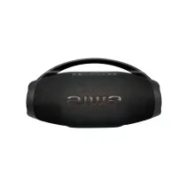 اسپیکر آیوا مدل AWS-BBS-01B RBS
