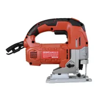 اره عمود بر گیربکسی دنلکس 750 وات مدل DX-4175G