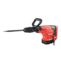 چکش تخریب برقی 11 کیلویی تک کاره دنلکس مدل DX-3320