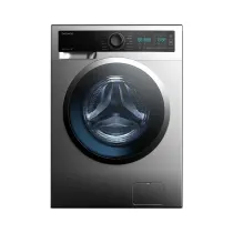 ماشین لباسشویی دوو مدل LM-9140 ظرفیت 9 کیلوگرم موتور دایرکت درایو