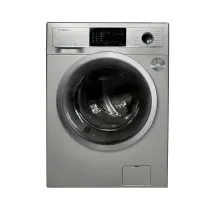 ماشین لباسشویی دوو مدل LM-9120 ظرفیت 9 کیلوگرم موتور دایرکت درایو