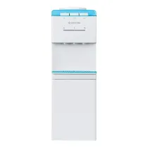 آبسردکن گرم کن ایستکول مدل TM-CW409n کابین دار سه شیر
