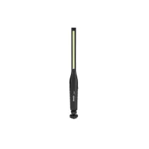 چراغ کار شارژی رونیکس مدل FIX PRO RH-7278