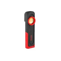چراغ کار مینی مگنتی آویز دار رونیکس مدل Flux RH-4222