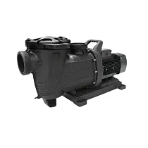 پمپ جکوزی 7.5 اسب گرین مدل GSP5500T