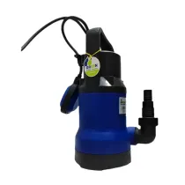 پمپ کفکش 1.5 اسب گرین مدل GP1107F
