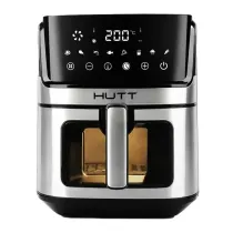 سرخ کن بدون روغن هات مدل HUTT OA6 ظرفیت 6.5 لیتر