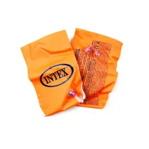 بازوبند شنا 6 تا 12 سال اینتکس Intex