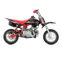 موتور سیکلت کویر موتور مدل MT2 70 سال 1405
