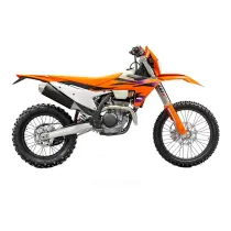 موتور سیکلت کی تی ام مدل KTM EXC-F 248 (NA/R) سال 1405
