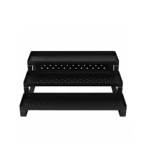 نظم دهنده ادویه سه طبقه لازا مدل KT-SP-05-03