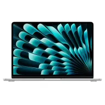 لپ تاپ 13.6 اینچی اپل مدل MacBook Air MDH74 2026 LLA M5 16GB RAM 512GB SSD