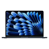 لپ تاپ 13.6 اینچی اپل مدل MacBook Air MDHF4 2026 LLA M5 16GB RAM 1TB SSD