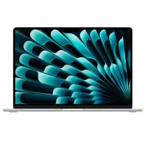 لپ تاپ 15.3 اینچی اپل مدل MacBook Air MDV94 2026 LLA M5 16GB RAM 512GB SSD