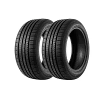 لاستیک نرئوس سایز 185/65/15 - دو حلقه