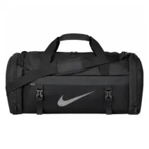 ساک ورزشی نایکی کد NIKE-NK99103 (قابل تبدیل به کوله)