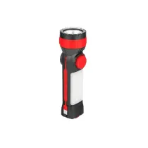 چراغ قوه رونیکس مدل Night Guard RH-4270