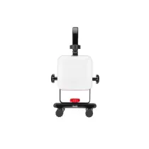 نورافکن LED برقی ۲۲ وات رونیکس مدل RH-421۵ چند زاویه‌ای