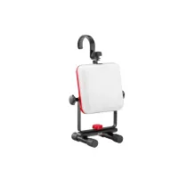 نورافکن LED برقی ۳۲ وات رونیکس مدل RH-4216 چند زاویه‌ای