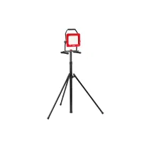 نورافکن LED برقي 50وات رونیکس مدل RH-4218 با سه پايه