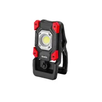 نورافکن پاوربانکی ۲۰۰۰ لومن رونیکس مدل Spider RH-4211