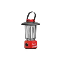چراغ فانوسی مینی رونیکس مدل RH-4227