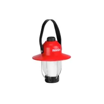 چراغ فانوسی مینی ولوم دار رونیکس مدل RH-4228