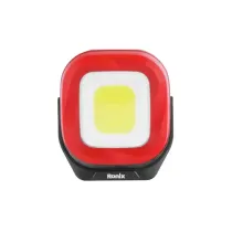 نورافکن کتابی مینی پایه دار 1000 لومن رونیکس مدل Luminous RH-4221