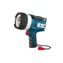 نورافکن تفنگی رونیکس مدل RH-4235 شارژی