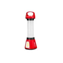 چراغ کار ایستاده شارژی رونیکس مدل RH-4251