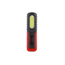 چراغ کار مگنت دار رونیکس مدل RH-4275