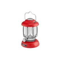 نورافکن شارژی فانوسی رونیکس RH-4276