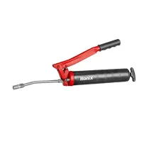 گریس پمپ رونیکس مدل RH-4303
